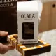 Slagroomtruffels
