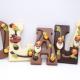 Sinterklaas workshop