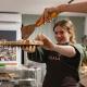 Bonbons maken deluxe