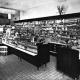 winkel-tervo1967