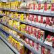 Allergisch of intolerant voor voeding