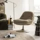 Fauteuils