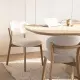 Stoelen