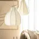 Verlichting