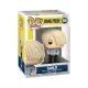 Funko POP! TV Sanji