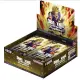 Fusion World Saiyan's Pride Boosterbox