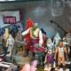 amsterdam-retro-speelgoed-winkel-te-koop-Vintage Star Wars speelgoed