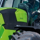 Deutz-Fahr