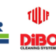 Deutz-Fahr, Lely, Trioliet, Schaffer, Pöttinger, Tulip en Dibo