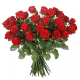 Rozen