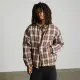 Image 28: Huf Durango Work Jacket