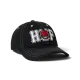 Image 39: Huf x Spitfire Union Snapback