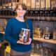 oodles and pinches founder Inge Echterhoelter