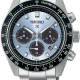 Seiko SSC935P1 herenhorloge Prospex solar