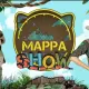 Mappa Mundia Show Nieuw Den Haag Interactief Uniek Dieren Kinderfeest