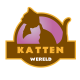 Kattenwereld Kattenstraat Kattenafdeling Kattenwinkel Katten Kat Dierenwinkel