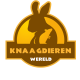 Knaagdierenwinkel Knaagdierenwereld Knaagdierenafdeling Knaagdier Kopen Konijn