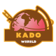 Kadowereld Kadoafdeling Edelstenen Kristallen Edelstenenwinkel