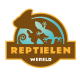 Reptielenwereld Reptiel Reptielen kopen Reptielenafdeling Reptielenwinkel