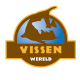Vissenwereld Vissenafdeling Vissen kopen Vis Vissenwereld