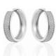Zilver
