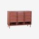 Dressoir Utah