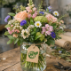 Duurzame Bloemen: Hoe Kies je Milieuvriendelijke Bloemen?