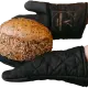 Bakkersbrood bij Bakkerij Vreugdenhil