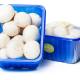 Koop Verse Champignons bij de Online Groenteman