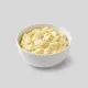 Image 12: Spreads & salades