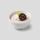 Image 13: Desserts
