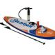 Sup Board