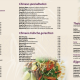 Afbeelding bij geïmporteerde advertentie
