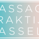 Massagepraktijk Hasselt