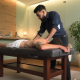 theo fysiotherapie tilburg