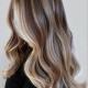 Merken