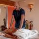 Afbeelding bij geïmporteerde advertentie