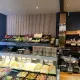 Afbeelding bij geïmporteerde advertentie