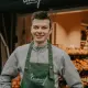 Afbeelding bij geïmporteerde advertentie