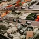 Afbeelding bij geïmporteerde advertentie