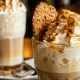 Specialiteiten Koffie