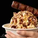 To Go Coupe - IJssalon Italia