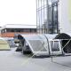 Events bij OutdoorXL