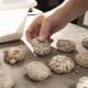 Mueslibollen maken - vacatures - Bakkerij 't Kraayennest