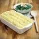Aardappelpuree