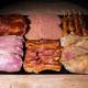 Barbecue Royaal