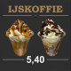 IJSKOFFIE