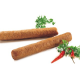 Frikandel