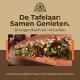 Over ons foto rechts De Tafelaar sfeer