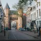 De Tafelaar – shared dining in Amersfoort